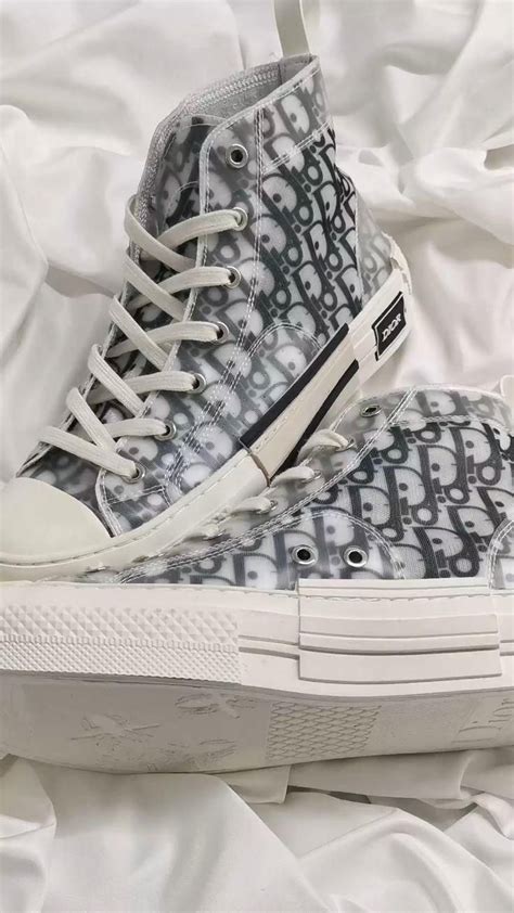 dior flower converse|Dior Converse cheap.